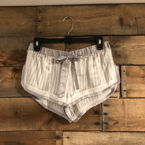 Victoria's Secret Other - Victoria’s Secret tap pants
